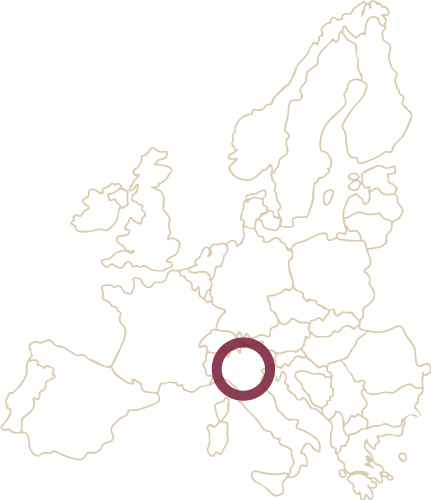 Prosecco Extra Dry- Matilde