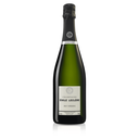 Blanc de Blancs Brut Maison Emile Leclère