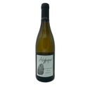 Atypique Domaine Guillerault-Fargette