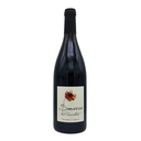 Les Panseillots - Domaine Guillerault-Fargette