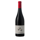 Un coup de dés jamais n’abolira le hasard - Château de Montfrin