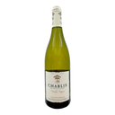 Chablis Cuvée Vieilles Vignes - Vignoble Dampt Frères