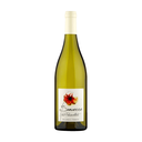 Les Panseillots- Domaine Guillerault-Fargette