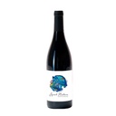 Syrah nature - Châteaux de Gragnos