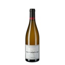 Puligny-Montrachet- Domaine Decelle et Fils