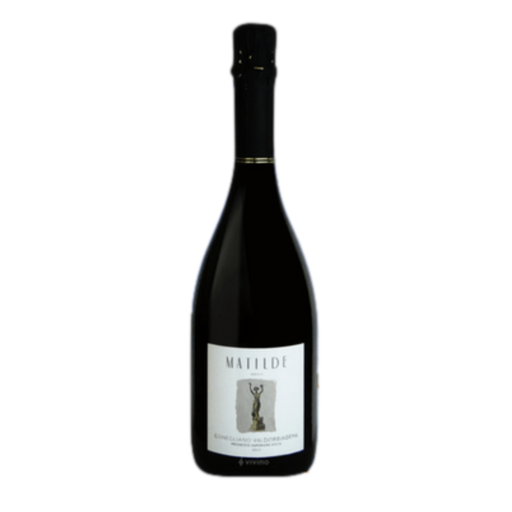Prosecco Brut- Matilde