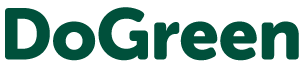 DoGreen